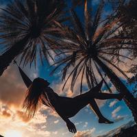 Отзыв от Юна - Visa DTV